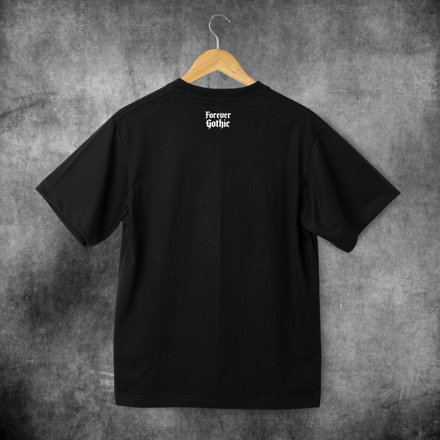 “Pierced Hearts” T-shirt